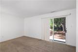 3128 Bray Rd - Photo 21
