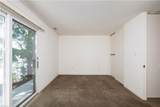 3128 Bray Rd - Photo 22