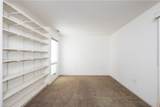 3128 Bray Rd - Photo 23