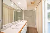 3128 Bray Rd - Photo 24