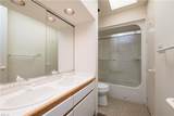 3128 Bray Rd - Photo 25
