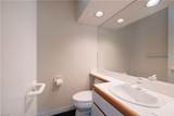 3128 Bray Rd - Photo 26