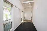 3128 Bray Rd - Photo 27