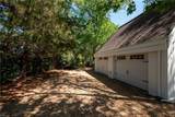 3128 Bray Rd - Photo 28