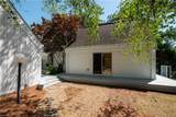 3128 Bray Rd - Photo 29