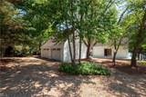 3128 Bray Rd - Photo 3