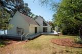 3128 Bray Rd - Photo 30