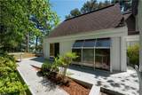 3128 Bray Rd - Photo 31
