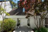 3128 Bray Rd - Photo 32