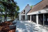 3128 Bray Rd - Photo 33