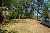 3128 Bray Rd - Photo 34