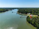 3128 Bray Rd - Photo 35