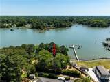 3128 Bray Rd - Photo 36
