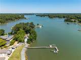 3128 Bray Rd - Photo 37