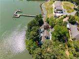 3128 Bray Rd - Photo 38
