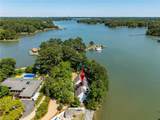 3128 Bray Rd - Photo 4