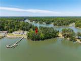 3128 Bray Rd - Photo 5