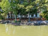 3128 Bray Rd - Photo 6
