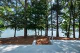 3128 Bray Rd - Photo 7