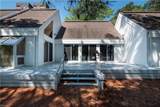 3128 Bray Rd - Photo 8