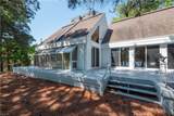 3128 Bray Rd - Photo 9