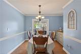 2301 Gates Lndg - Photo 10