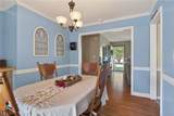2301 Gates Lndg - Photo 11