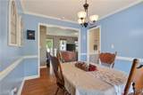 2301 Gates Lndg - Photo 12