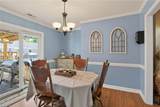 2301 Gates Lndg - Photo 13