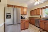 2301 Gates Lndg - Photo 14