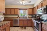 2301 Gates Lndg - Photo 15