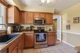 2301 Gates Lndg - Photo 16