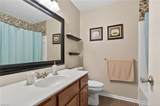2301 Gates Lndg - Photo 17