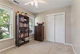 2301 Gates Lndg - Photo 18