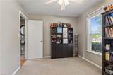 2301 Gates Lndg - Photo 19
