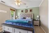 2301 Gates Lndg - Photo 20
