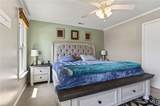 2301 Gates Lndg - Photo 21