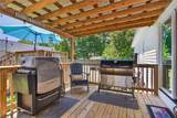2301 Gates Lndg - Photo 24