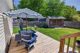 2301 Gates Lndg - Photo 25