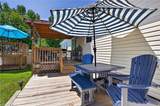 2301 Gates Lndg - Photo 26