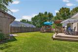 2301 Gates Lndg - Photo 27