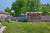 2301 Gates Lndg - Photo 28