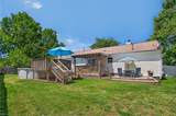 2301 Gates Lndg - Photo 29