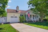 2301 Gates Lndg - Photo 3