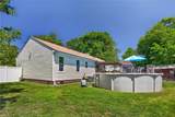2301 Gates Lndg - Photo 30