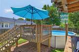 2301 Gates Lndg - Photo 31