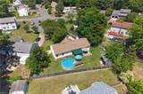 2301 Gates Lndg - Photo 32