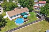 2301 Gates Lndg - Photo 33