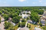 2301 Gates Lndg - Photo 34