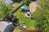 2301 Gates Lndg - Photo 35